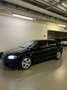 Audi A3 1.6 FSI Ambition Sportback Leder Vollausstattung! Schwarz - thumbnail 2
