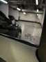 Audi A3 1.6 FSI Ambition Sportback Leder Vollausstattung! Schwarz - thumbnail 12