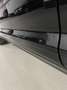 Audi A3 1.6 FSI Ambition Sportback Leder Vollausstattung! Schwarz - thumbnail 20