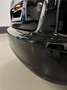 Audi A3 1.6 FSI Ambition Sportback Leder Vollausstattung! Schwarz - thumbnail 4