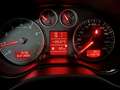Audi A3 1.6 FSI Ambition Sportback Leder Vollausstattung! Schwarz - thumbnail 11