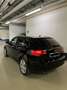 Audi A3 1.6 FSI Ambition Sportback Leder Vollausstattung! Schwarz - thumbnail 5
