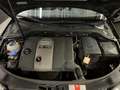 Audi A3 1.6 FSI Ambition Sportback Leder Vollausstattung! Schwarz - thumbnail 16