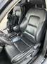 Audi A3 1.6 FSI Ambition Sportback Leder Vollausstattung! Schwarz - thumbnail 6