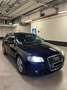 Audi A3 1.6 FSI Ambition Sportback Leder Vollausstattung! Schwarz - thumbnail 1