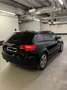Audi A3 1.6 FSI Ambition Sportback Leder Vollausstattung! Schwarz - thumbnail 3