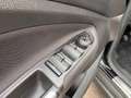 Ford C-Max C-Max 1.0 EcoBoost Business °GPS°GARANTIE Noir - thumbnail 11