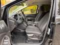 Ford C-Max C-Max 1.0 EcoBoost Business °GPS°GARANTIE Noir - thumbnail 8