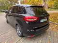 Ford C-Max C-Max 1.0 EcoBoost Business °GPS°GARANTIE Noir - thumbnail 3