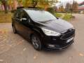 Ford C-Max C-Max 1.0 EcoBoost Business °GPS°GARANTIE Noir - thumbnail 2