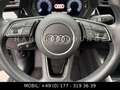 Audi A3 Limousine 30 TFSI advanced*NAVI*LED*VIRTUAL Grau - thumbnail 24