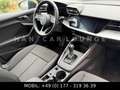 Audi A3 Limousine 30 TFSI advanced*NAVI*LED*VIRTUAL Grau - thumbnail 22