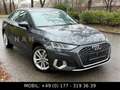 Audi A3 Limousine 30 TFSI advanced*NAVI*LED*VIRTUAL Grau - thumbnail 7