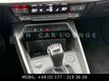 Audi A3 Limousine 30 TFSI advanced*NAVI*LED*VIRTUAL Grau - thumbnail 25