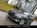 Audi A3 Limousine 30 TFSI advanced*NAVI*LED*VIRTUAL Grau - thumbnail 1