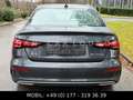 Audi A3 Limousine 30 TFSI advanced*NAVI*LED*VIRTUAL Grau - thumbnail 10