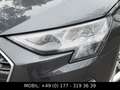 Audi A3 Limousine 30 TFSI advanced*NAVI*LED*VIRTUAL Grau - thumbnail 14