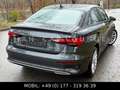 Audi A3 Limousine 30 TFSI advanced*NAVI*LED*VIRTUAL Grau - thumbnail 11