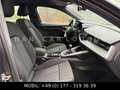 Audi A3 Limousine 30 TFSI advanced*NAVI*LED*VIRTUAL Grau - thumbnail 20