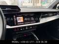 Audi A3 Limousine 30 TFSI advanced*NAVI*LED*VIRTUAL Grau - thumbnail 26