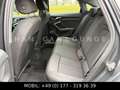 Audi A3 Limousine 30 TFSI advanced*NAVI*LED*VIRTUAL Grau - thumbnail 19