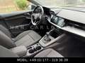 Audi A3 Limousine 30 TFSI advanced*NAVI*LED*VIRTUAL Grau - thumbnail 21