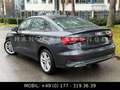 Audi A3 Limousine 30 TFSI advanced*NAVI*LED*VIRTUAL Grau - thumbnail 8