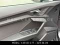 Audi A3 Limousine 30 TFSI advanced*NAVI*LED*VIRTUAL Grau - thumbnail 15