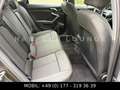 Audi A3 Limousine 30 TFSI advanced*NAVI*LED*VIRTUAL Grau - thumbnail 23