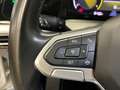 Volkswagen Golf Variant Life Golf VIII Variant 2.0 TDI 6-Ga Silber - thumbnail 13