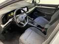 Volkswagen Golf Variant Life Golf VIII Variant 2.0 TDI 6-Ga Silber - thumbnail 5