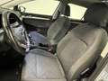 Volkswagen Golf Variant Life Golf VIII Variant 2.0 TDI 6-Ga Silber - thumbnail 15