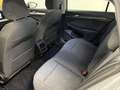 Volkswagen Golf Variant Life Golf VIII Variant 2.0 TDI 6-Ga Silber - thumbnail 6