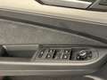 Volkswagen Golf Variant Life Golf VIII Variant 2.0 TDI 6-Ga Silber - thumbnail 14