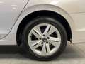Volkswagen Golf Variant Life Golf VIII Variant 2.0 TDI 6-Ga Silber - thumbnail 4