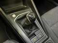 Volkswagen Golf Variant Life Golf VIII Variant 2.0 TDI 6-Ga Silber - thumbnail 11