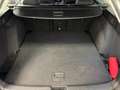 Volkswagen Golf Variant Life Golf VIII Variant 2.0 TDI 6-Ga Silber - thumbnail 7