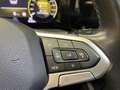 Volkswagen Golf Variant Life Golf VIII Variant 2.0 TDI 6-Ga Silber - thumbnail 12