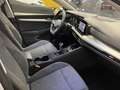 Volkswagen Golf Variant Life Golf VIII Variant 2.0 TDI 6-Ga Silber - thumbnail 8