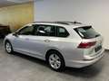 Volkswagen Golf Variant Life Golf VIII Variant 2.0 TDI 6-Ga Silber - thumbnail 3