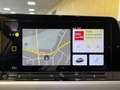 Volkswagen Golf Variant Life Golf VIII Variant 2.0 TDI 6-Ga Silber - thumbnail 10