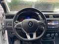 Renault Express Van BLUE DCI 95 22 CONFORT Biały - thumbnail 14