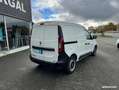 Renault Express Van BLUE DCI 95 22 CONFORT Weiß - thumbnail 2