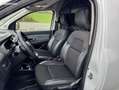 Renault Express Van BLUE DCI 95 22 CONFORT Blanc - thumbnail 5