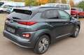 Hyundai KONA Style Elektro Wärmepumpe Teilleder Kamera Grau - thumbnail 3