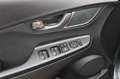 Hyundai KONA Style Elektro Wärmepumpe Teilleder Kamera Grau - thumbnail 13