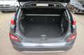 Hyundai KONA Style Elektro Wärmepumpe Teilleder Kamera Grau - thumbnail 6