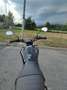 Yamaha XSR 125 Legacy Чорний - thumbnail 5