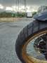 Yamaha XSR 125 Legacy Чорний - thumbnail 7