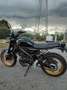 Yamaha XSR 125 Legacy Чорний - thumbnail 3